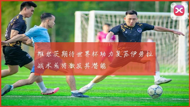 维尔茨期待世界杯助力复苏伊劳拉战术或将激发其潜能
